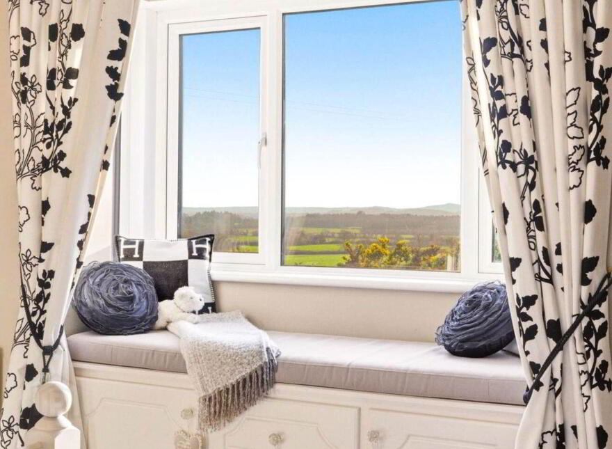 Ballincarrig, Tara Hill, Ballymoney, Y25C426