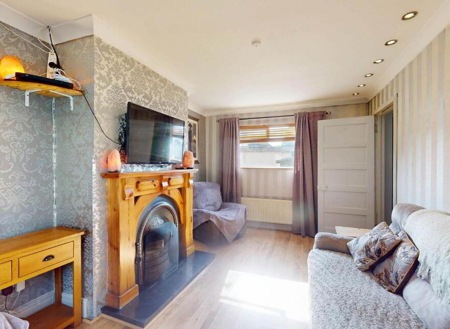No. 20 Bellefield Road, Enniscorthy, Y21E4E0