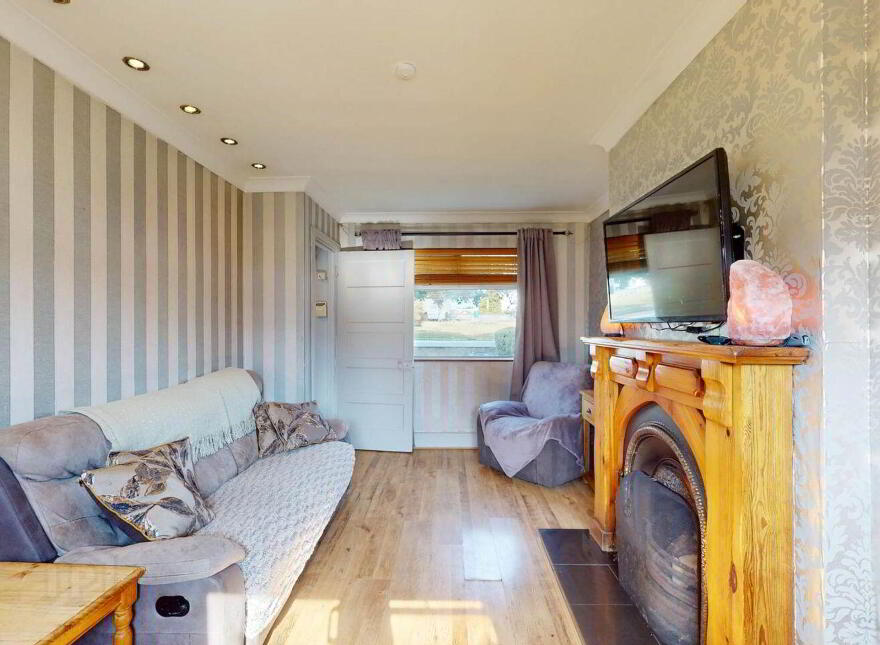 No. 20 Bellefield Road, Enniscorthy, Y21E4E0