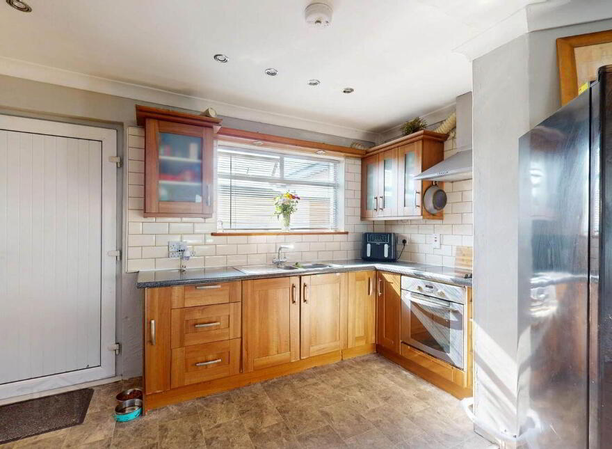 No. 20 Bellefield Road, Enniscorthy, Y21E4E0
