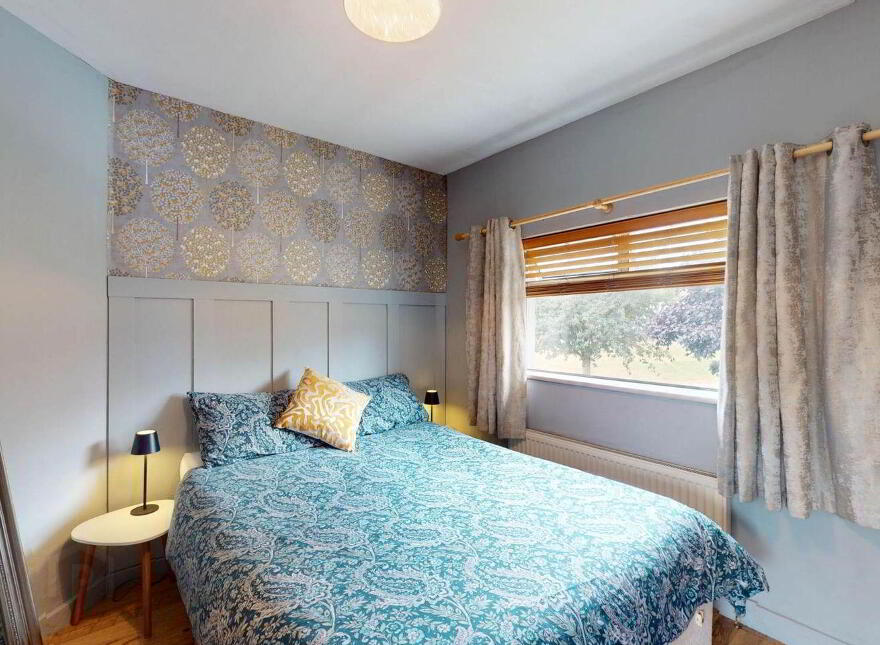 No. 20 Bellefield Road, Enniscorthy, Y21E4E0