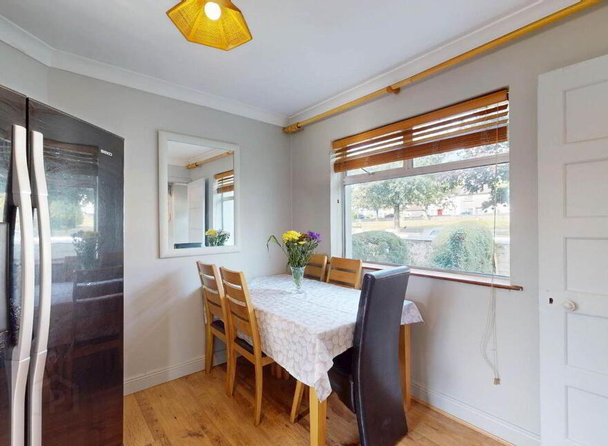 No. 20 Bellefield Road, Enniscorthy, Y21E4E0