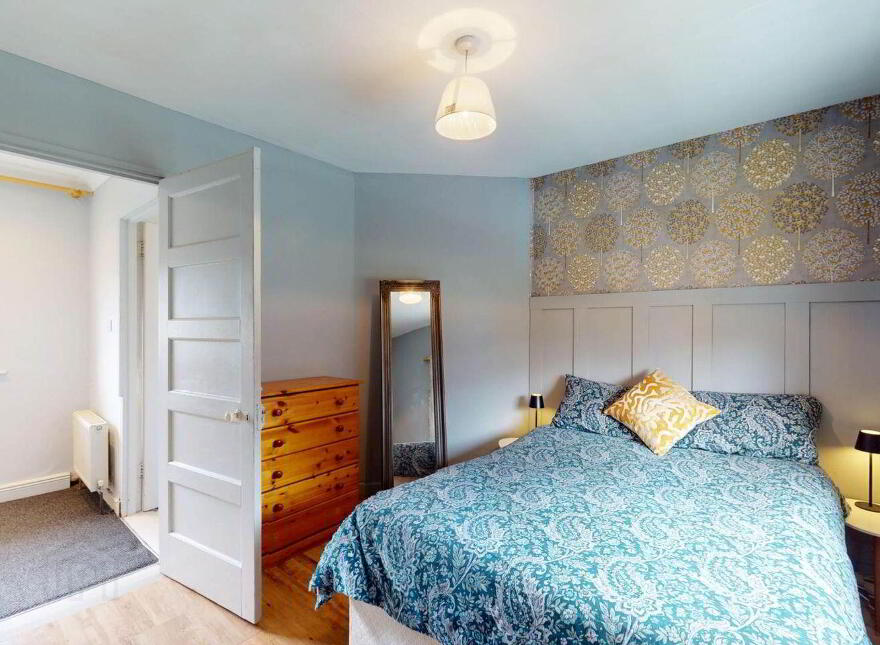 No. 20 Bellefield Road, Enniscorthy, Y21E4E0