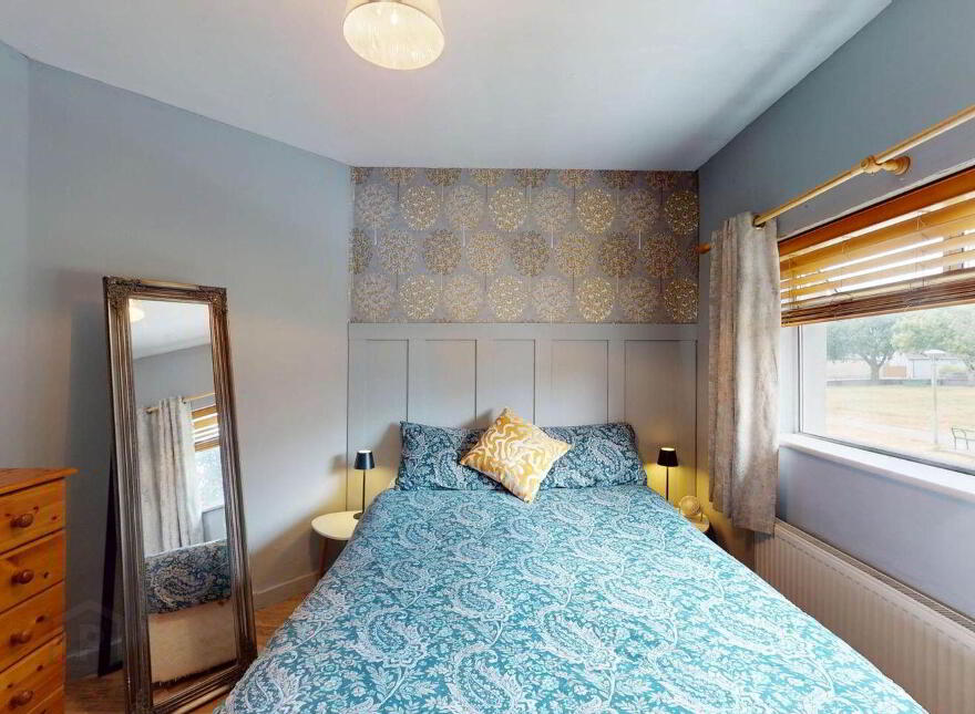 No. 20 Bellefield Road, Enniscorthy, Y21E4E0