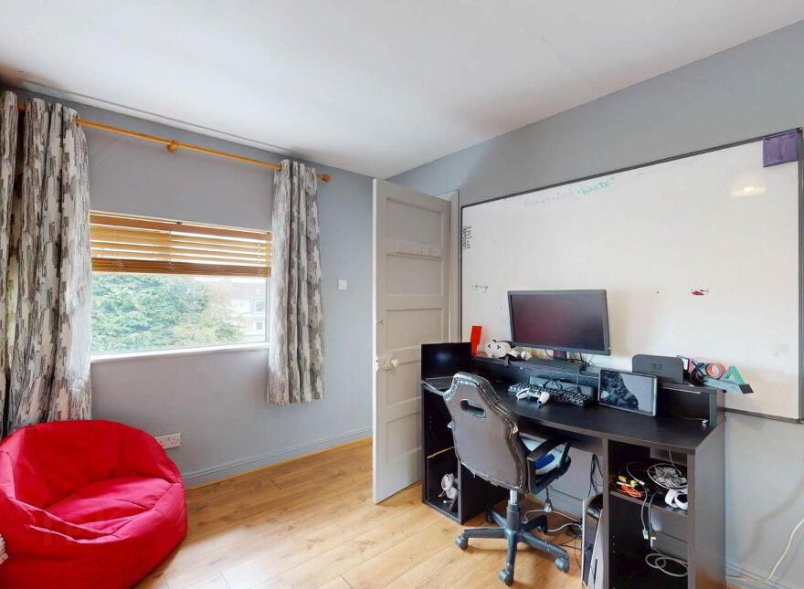 No. 20 Bellefield Road, Enniscorthy, Y21E4E0
