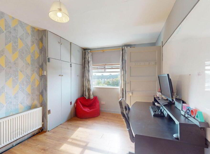 No. 20 Bellefield Road, Enniscorthy, Y21E4E0
