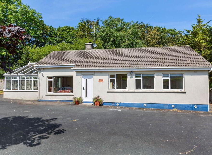 Sleepy Hollow, Ballinatray Lower, Courtown, Y25XP86