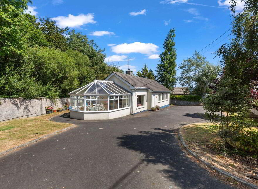 Sleepy Hollow, Ballinatray Lower, Courtown, Y25XP86