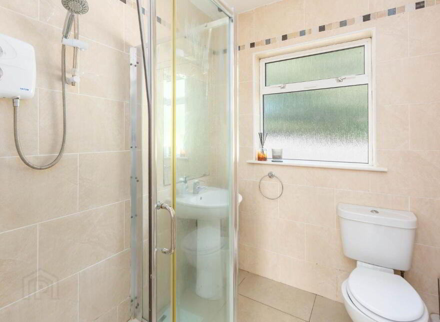 Sleepy Hollow, Ballinatray Lower, Courtown, Y25XP86