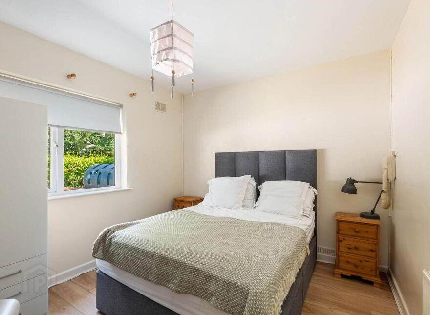 Sleepy Hollow, Ballinatray Lower, Courtown, Y25XP86
