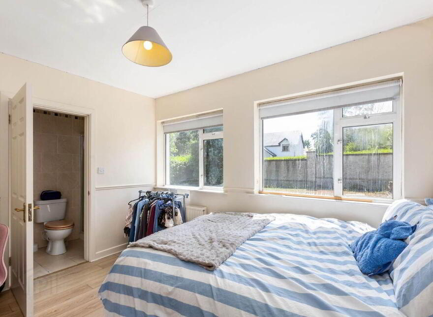 Sleepy Hollow, Ballinatray Lower, Courtown, Y25XP86