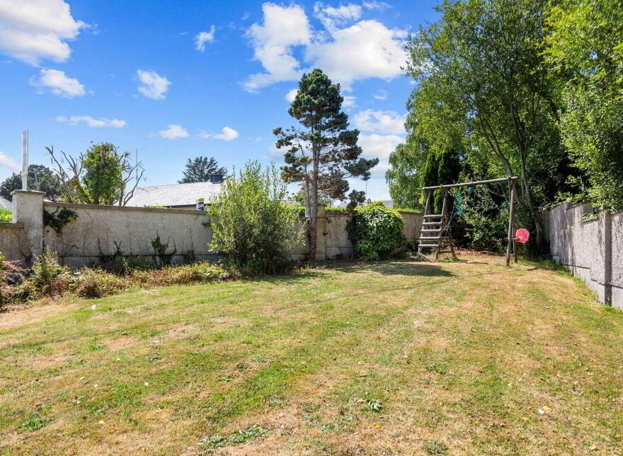 Sleepy Hollow, Ballinatray Lower, Courtown, Y25XP86