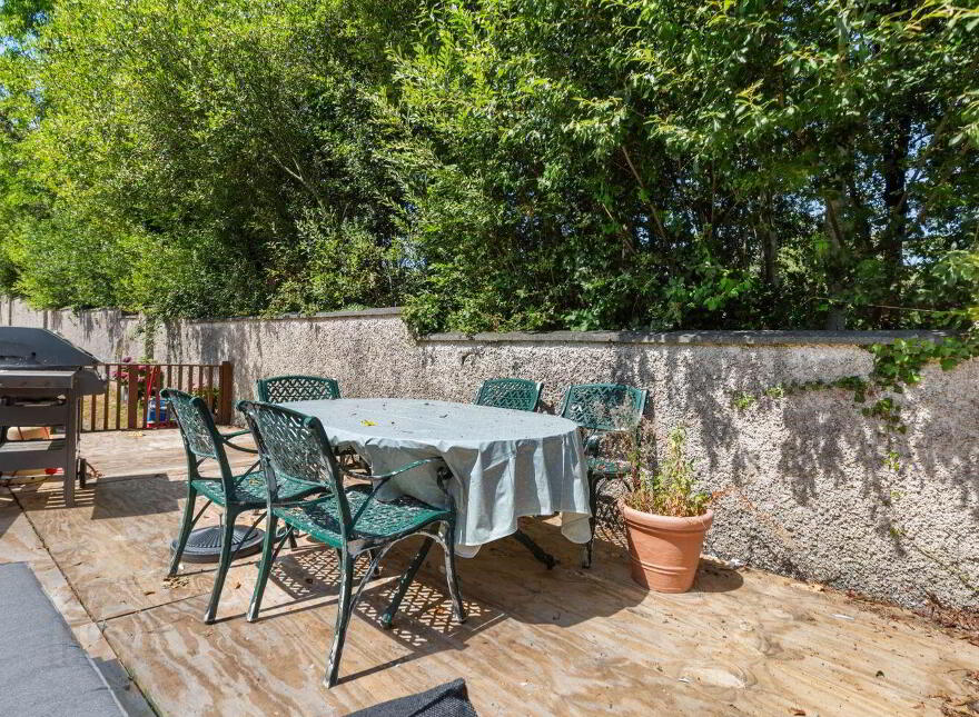 Sleepy Hollow, Ballinatray Lower, Courtown, Y25XP86