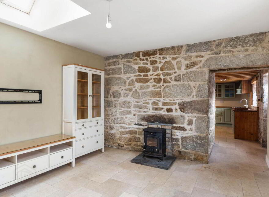 Portrushen Lower, Kiltegan, W91X271