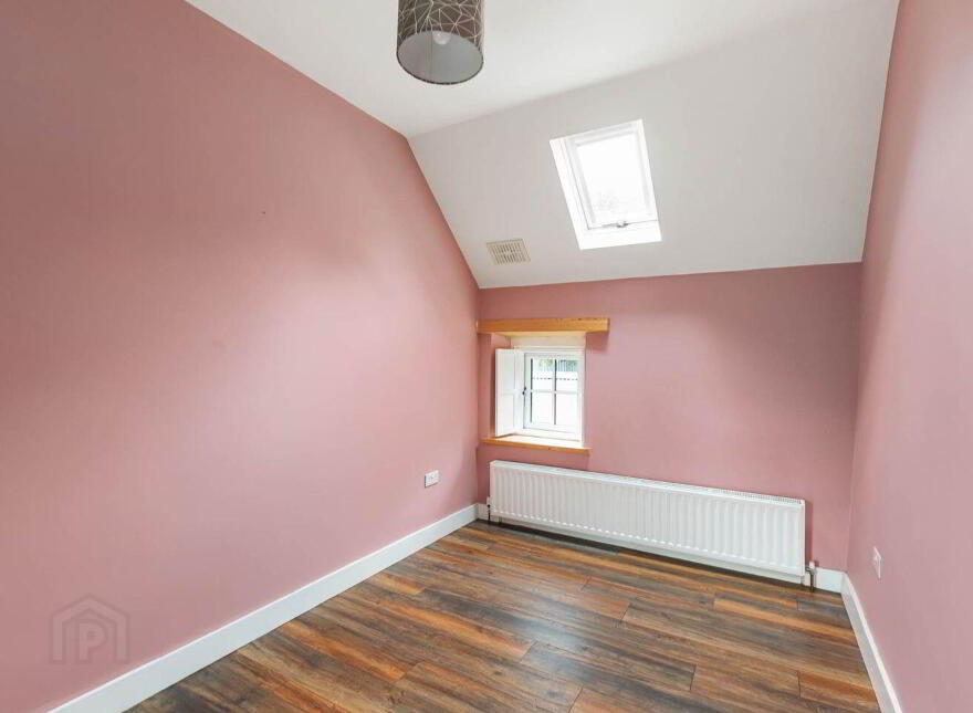 Portrushen Lower, Kiltegan, W91X271