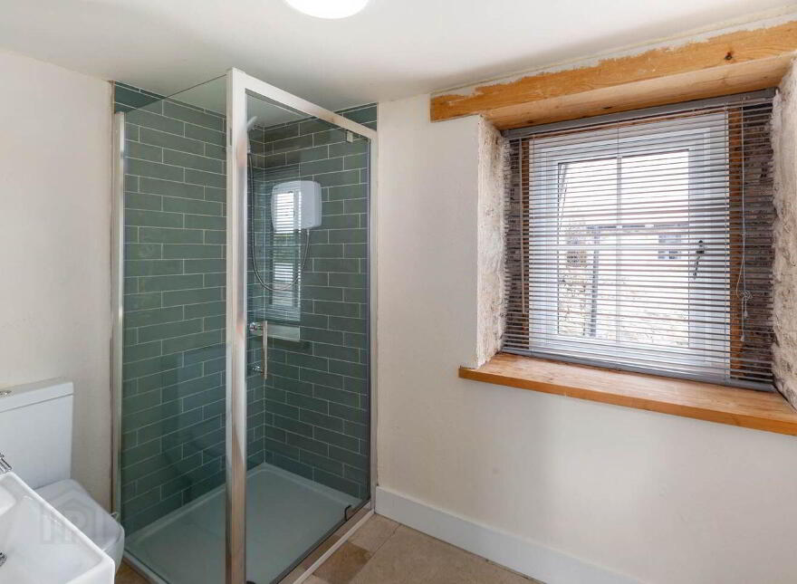 Portrushen Lower, Kiltegan, W91X271