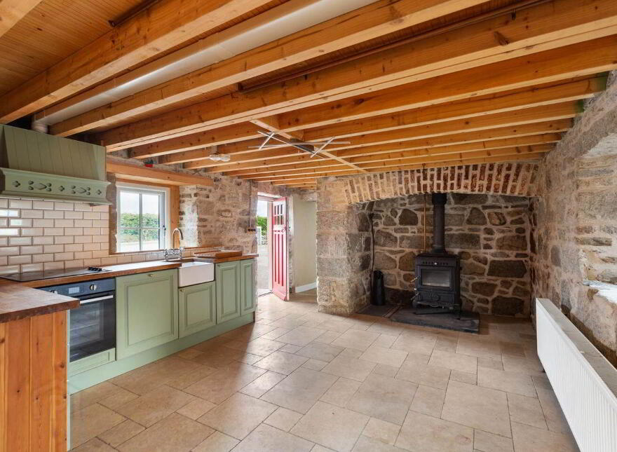 Portrushen Lower, Kiltegan, W91X271