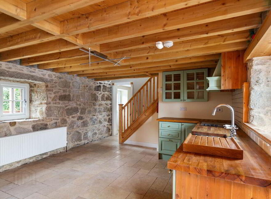 Portrushen Lower, Kiltegan, W91X271