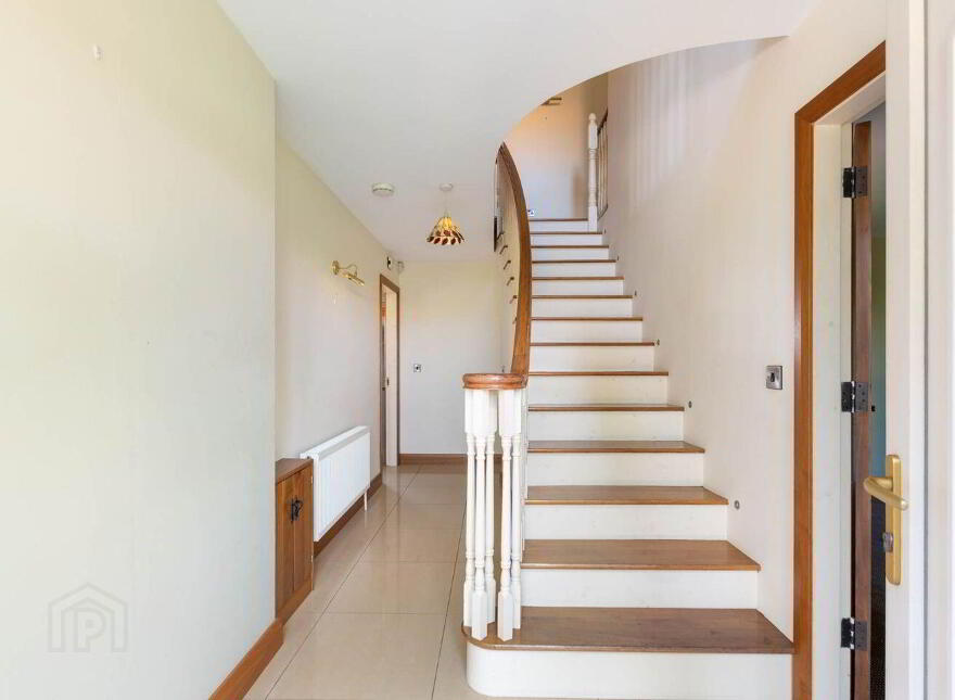The Rocks, Kilmyshall, Bunclody, Millroad, Y21Y803