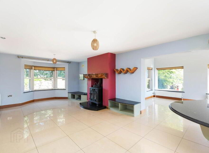 The Rocks, Kilmyshall, Bunclody, Millroad, Y21Y803