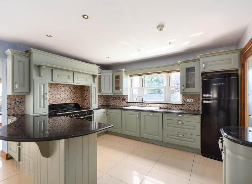 The Rocks, Kilmyshall, Bunclody, Millroad, Y21Y803