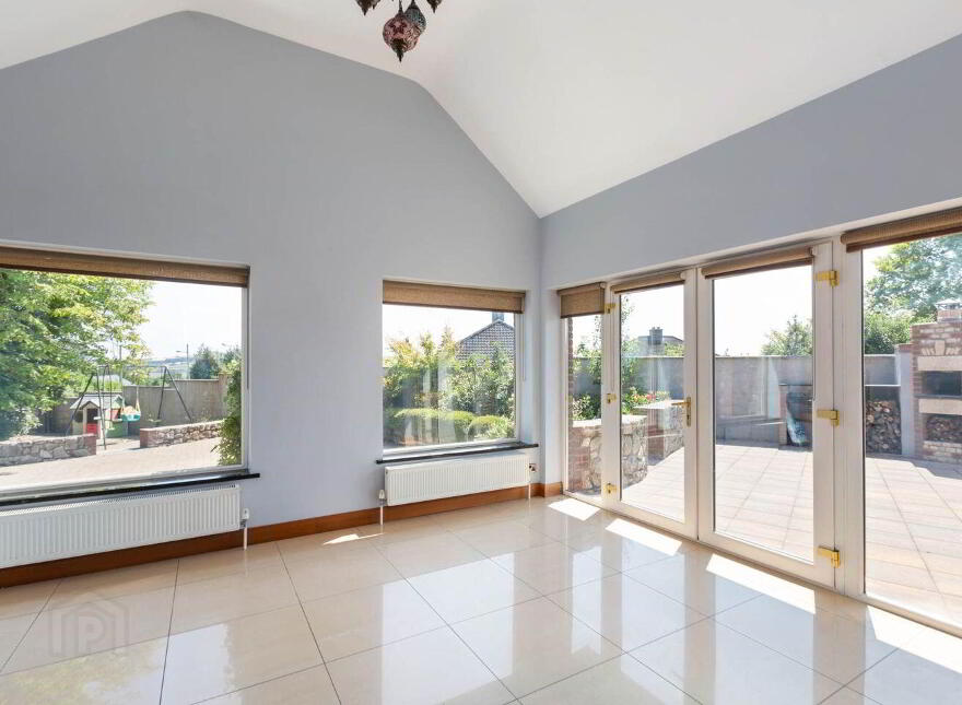 The Rocks, Kilmyshall, Bunclody, Millroad, Y21Y803