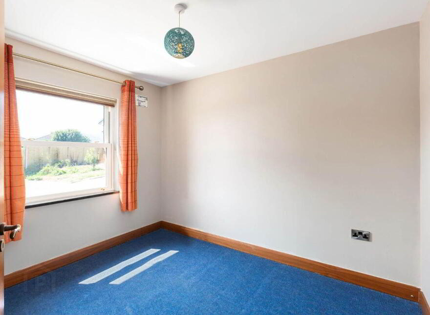 The Rocks, Kilmyshall, Bunclody, Millroad, Y21Y803