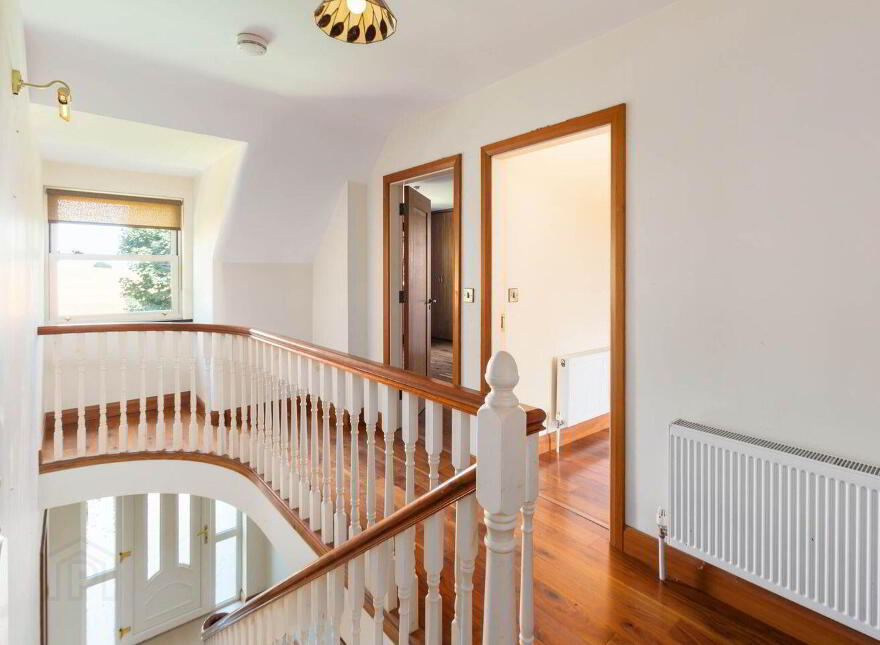 The Rocks, Kilmyshall, Bunclody, Millroad, Y21Y803
