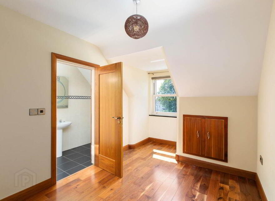 The Rocks, Kilmyshall, Bunclody, Millroad, Y21Y803