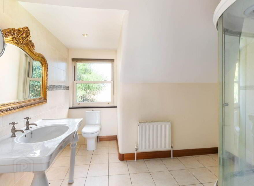 The Rocks, Kilmyshall, Bunclody, Millroad, Y21Y803