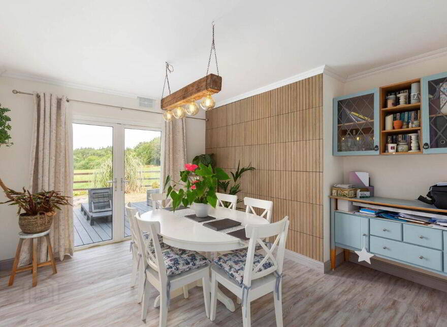 Ounadilly, Ballinahoun, Kilmuckridge, Y25HD89