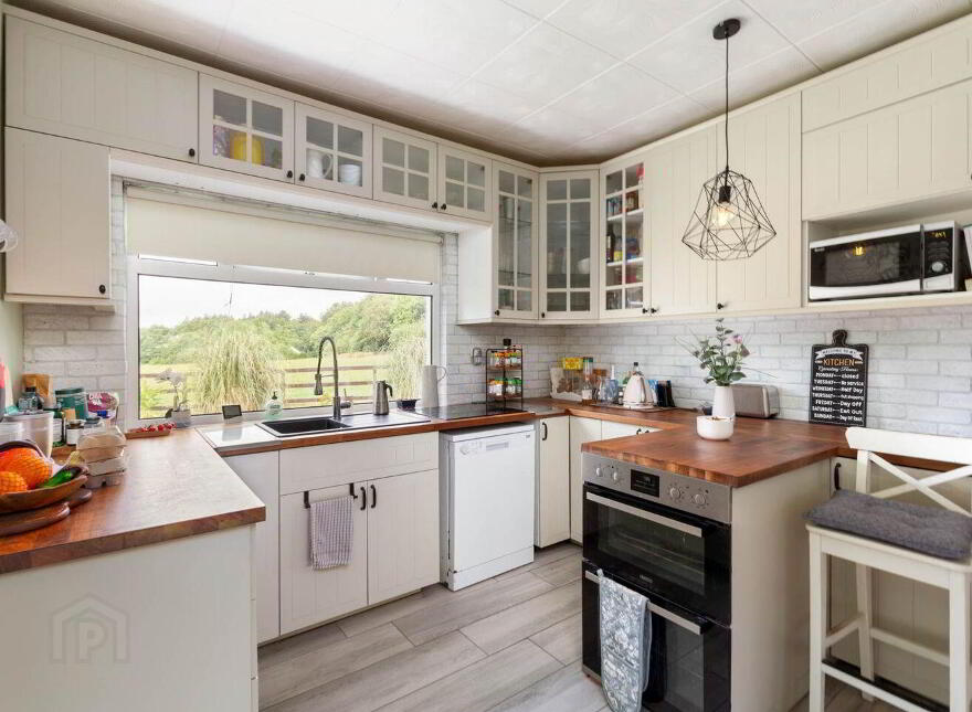 Ounadilly, Ballinahoun, Kilmuckridge, Y25HD89