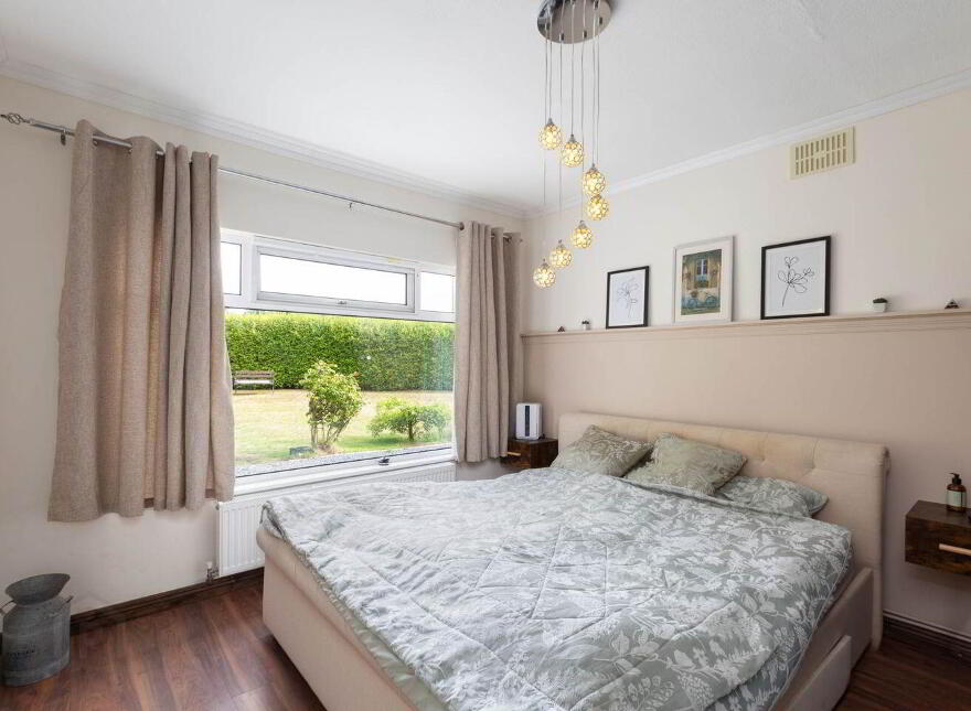 Ounadilly, Ballinahoun, Kilmuckridge, Y25HD89
