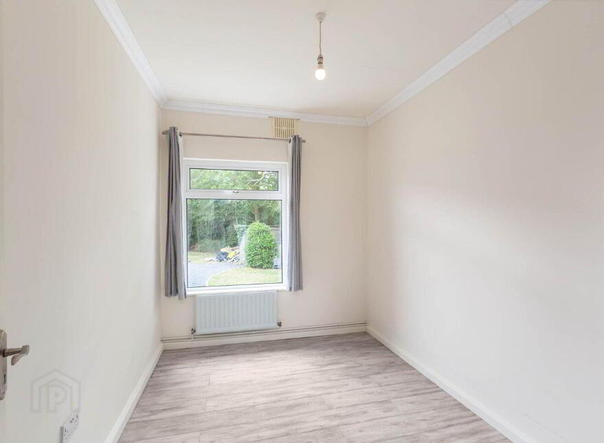 Ounadilly, Ballinahoun, Kilmuckridge, Y25HD89