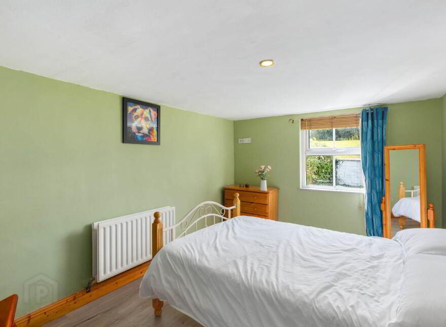 Coolboy, Tinahely, Y14DX62