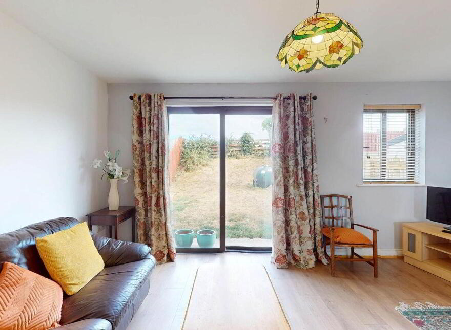 No. 32 Chestnut Walk, Kilmuckridge, Y25W215