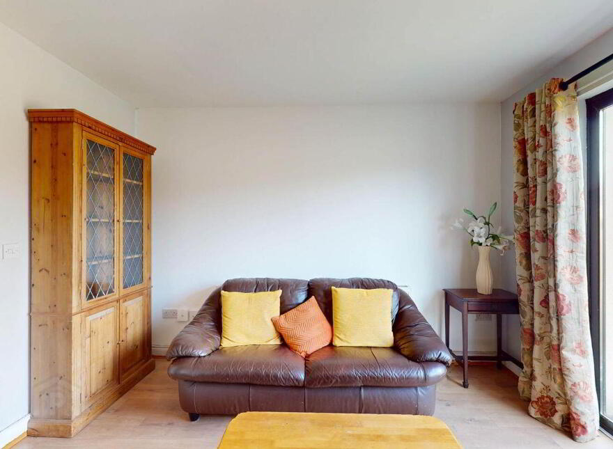 No. 32 Chestnut Walk, Kilmuckridge, Y25W215
