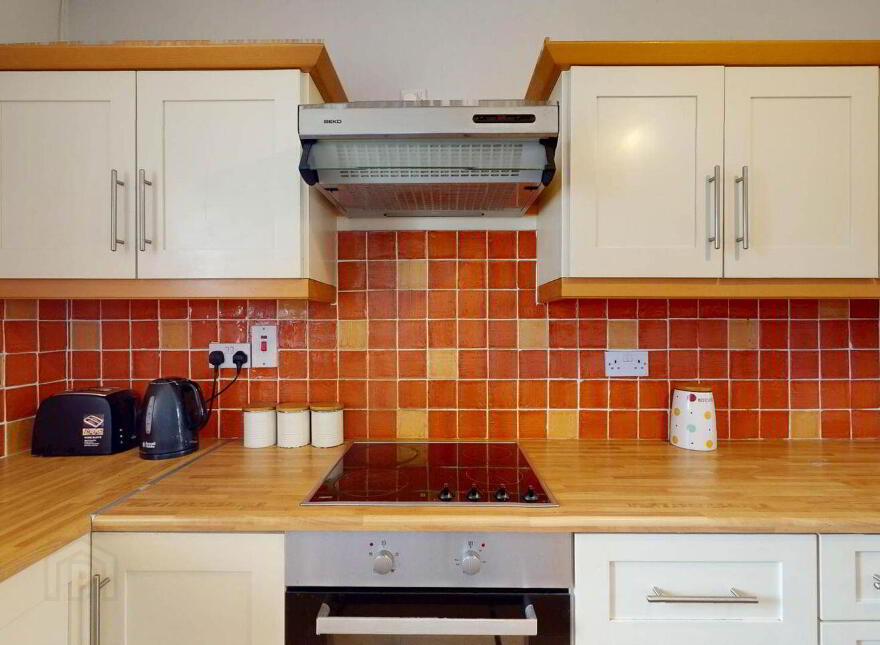 No. 32 Chestnut Walk, Kilmuckridge, Y25W215