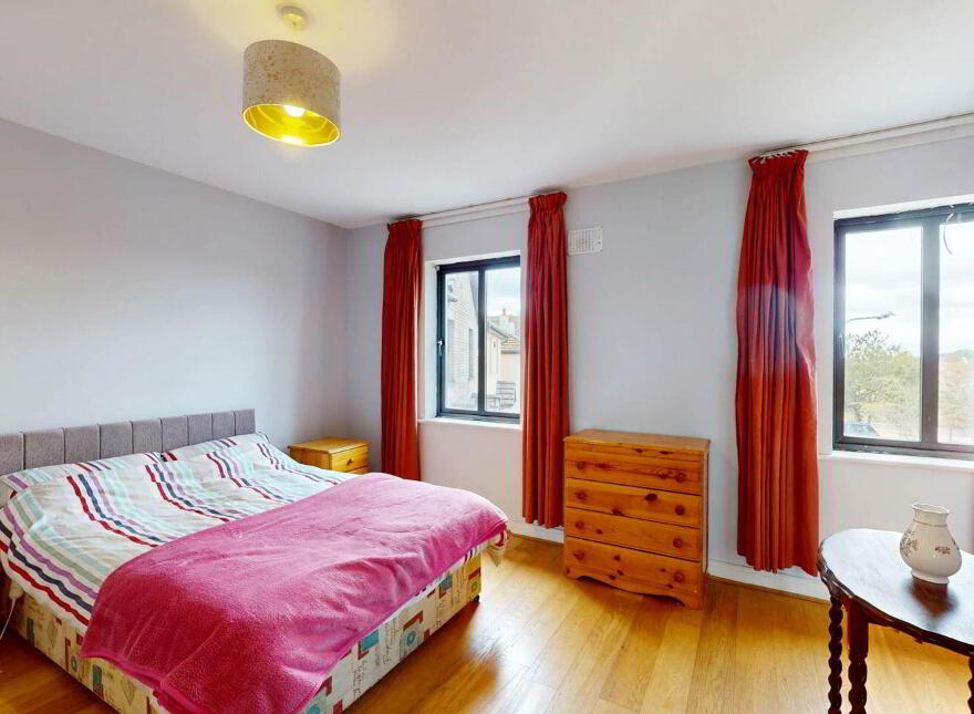 No. 32 Chestnut Walk, Kilmuckridge, Y25W215