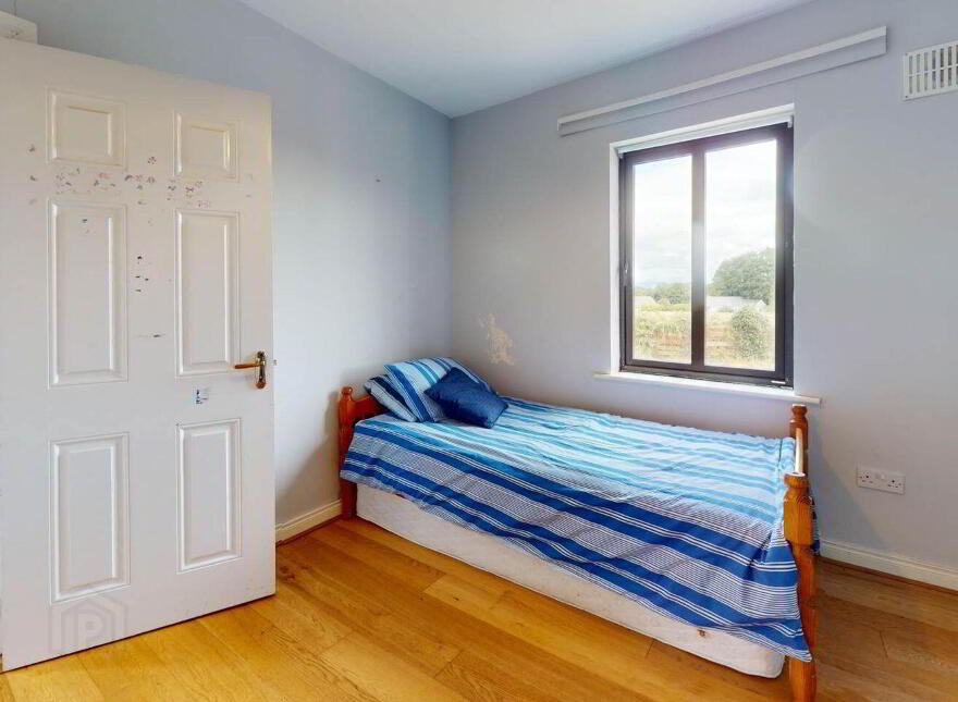 No. 32 Chestnut Walk, Kilmuckridge, Y25W215