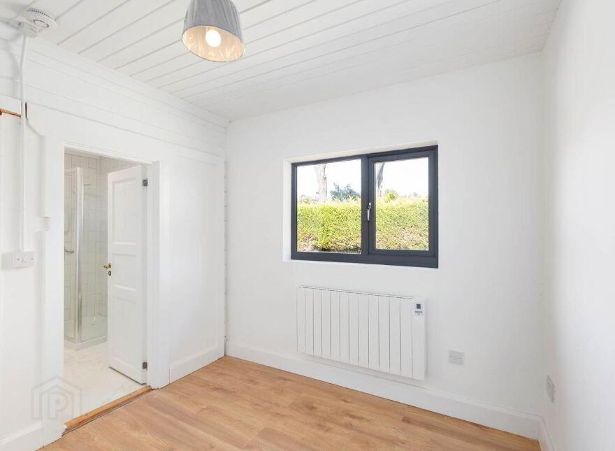 Donaghmore Lodge, Ballygarrett, Ballygarrett, Y25NC80