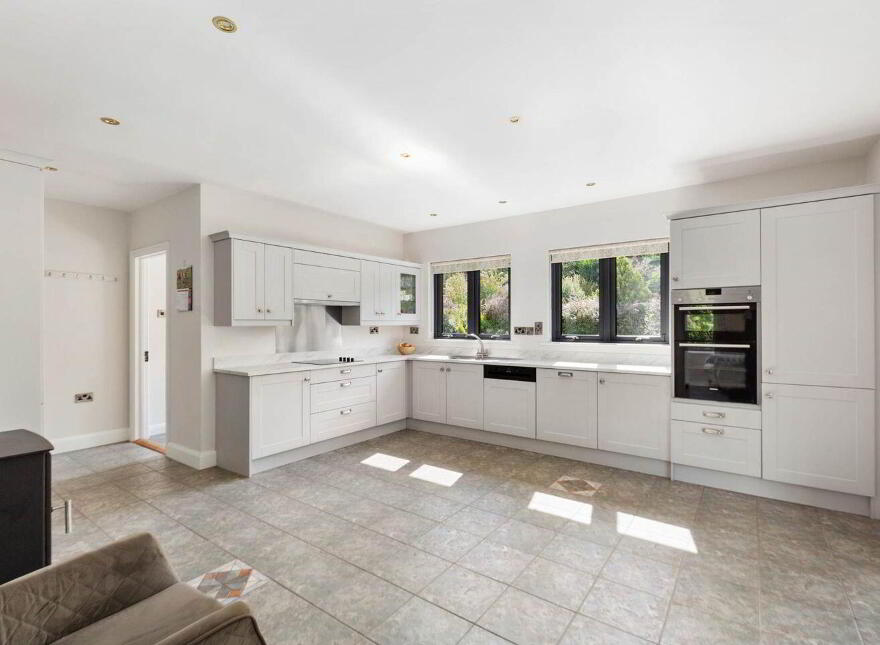 Granite Cottage, Crossbridge, Tinahely, Y14P893