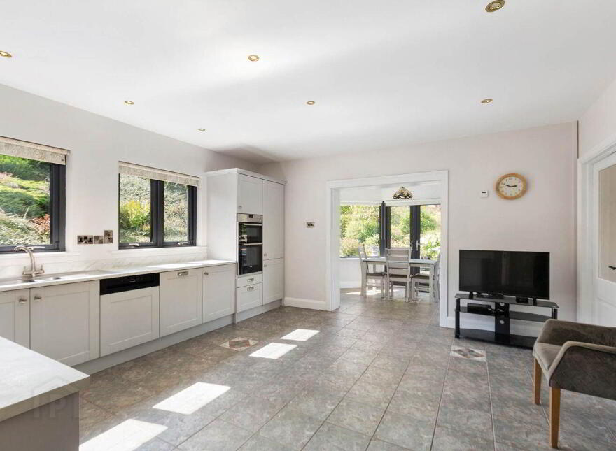 Granite Cottage, Crossbridge, Tinahely, Y14P893