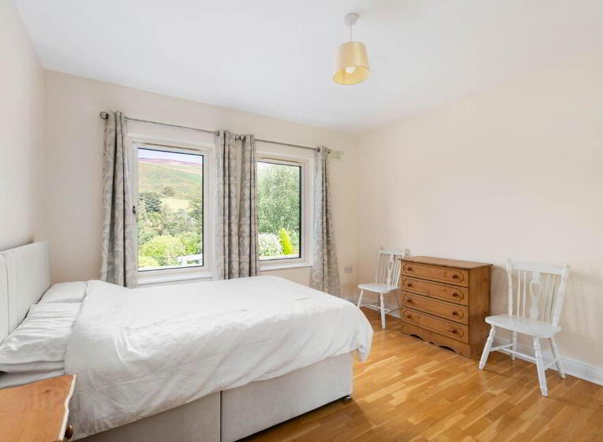 Granite Cottage, Crossbridge, Tinahely, Y14P893