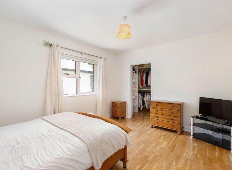 Granite Cottage, Crossbridge, Tinahely, Y14P893