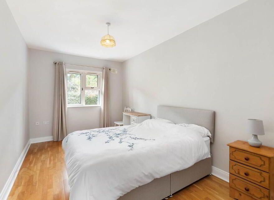 Granite Cottage, Crossbridge, Tinahely, Y14P893