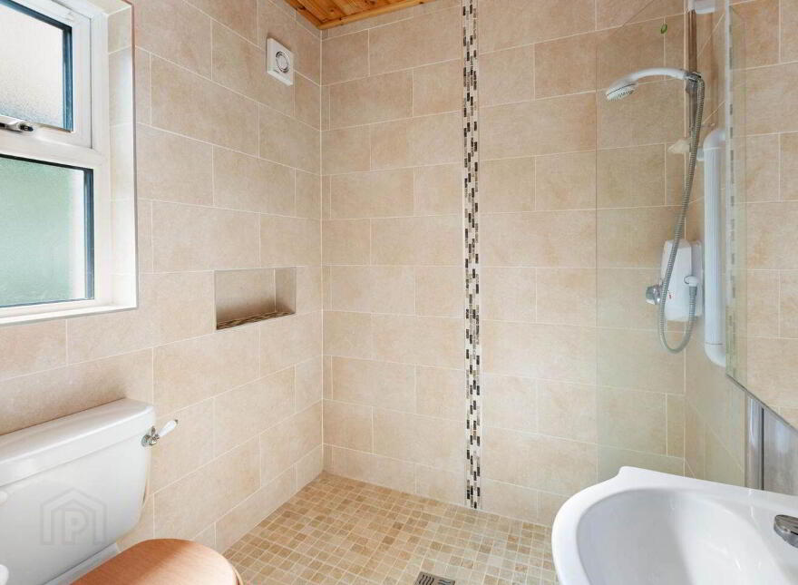 Granite Cottage, Crossbridge, Tinahely, Y14P893