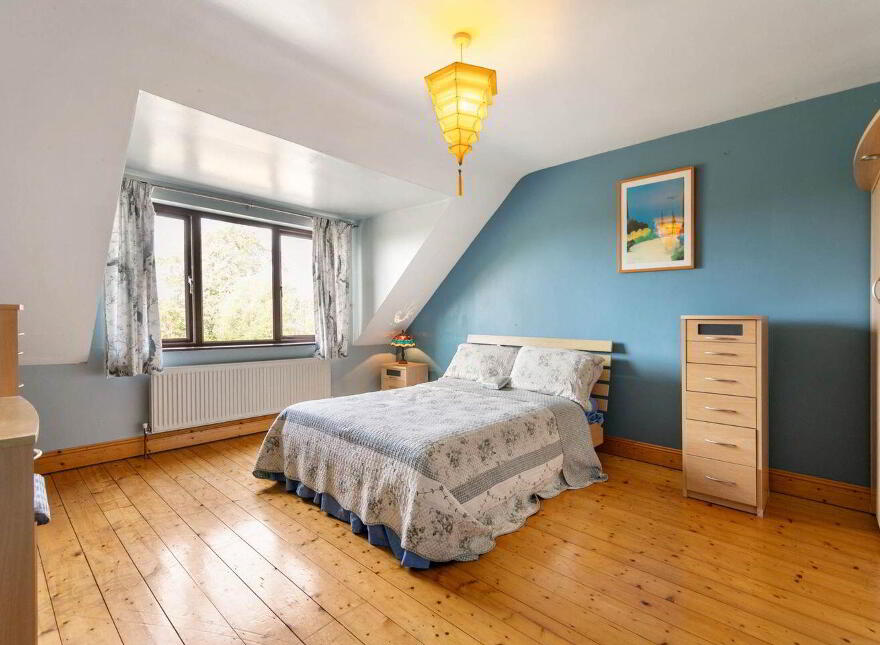 Ballinaboola, Newbawn, Y35W273