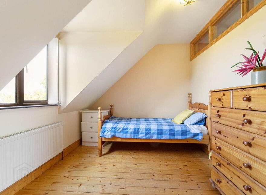 Ballinaboola, Newbawn, Y35W273