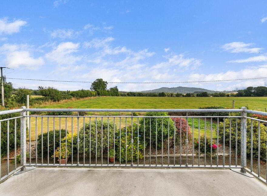Ballinaboola, Newbawn, Y35W273